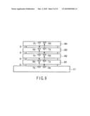 STACKED-CHIP DEVICE diagram and image