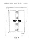 STACKED-CHIP DEVICE diagram and image