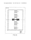 STACKED-CHIP DEVICE diagram and image