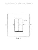 STACKED-CHIP DEVICE diagram and image