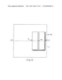 STACKED-CHIP DEVICE diagram and image