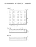 SEMICONDUCTOR DEVICE diagram and image