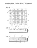 SEMICONDUCTOR DEVICE diagram and image