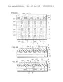 SEMICONDUCTOR DEVICE diagram and image