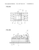 SEMICONDUCTOR DEVICE diagram and image