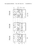 SEMICONDUCTOR DEVICE diagram and image