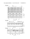 SEMICONDUCTOR DEVICE diagram and image