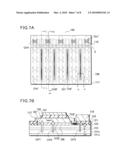 SEMICONDUCTOR DEVICE diagram and image