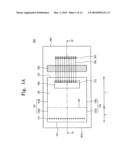 Semiconductor package diagram and image