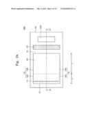 Semiconductor package diagram and image