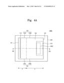 Semiconductor package diagram and image