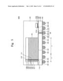 Semiconductor package diagram and image