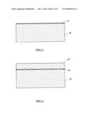 SEMICONDUCTOR DEVICE AND METHOD FOR FABRICATING SEMICONDUCTOR DEVICE diagram and image