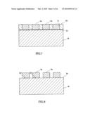 SEMICONDUCTOR DEVICE AND METHOD FOR FABRICATING SEMICONDUCTOR DEVICE diagram and image