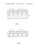 SEMICONDUCTOR DEVICE AND METHOD FOR FABRICATING SEMICONDUCTOR DEVICE diagram and image