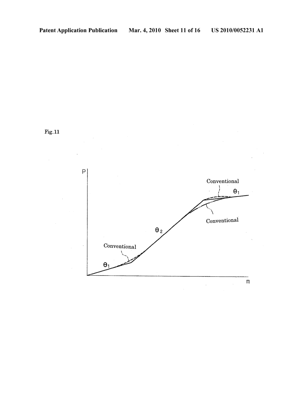 COIL SPRING FORMING APPARATUS AND COIL SPRING FORMED THEREBY - diagram, schematic, and image 12