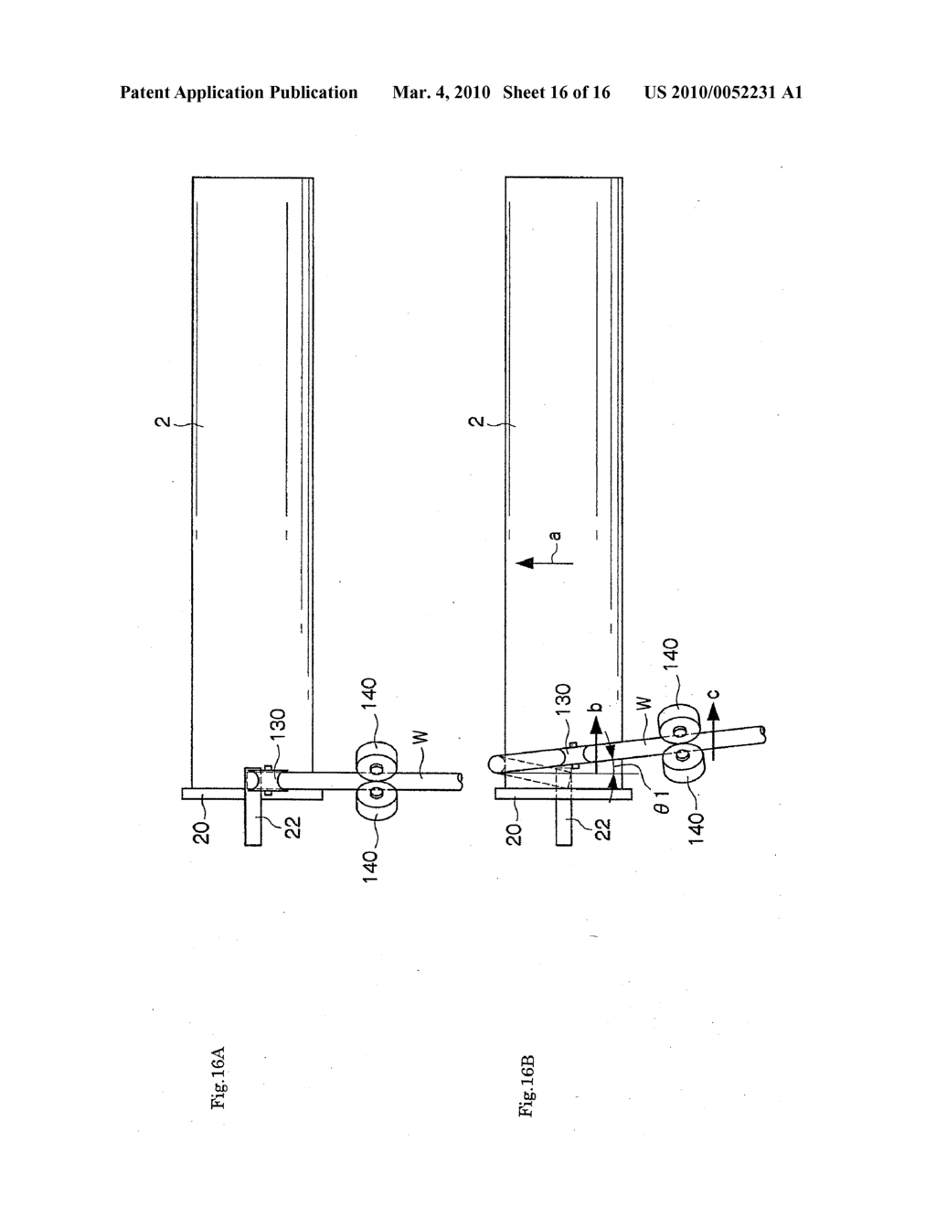 COIL SPRING FORMING APPARATUS AND COIL SPRING FORMED THEREBY - diagram, schematic, and image 17