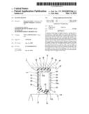 SEALING DEVICE diagram and image