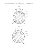 SEALING DEVICE diagram and image