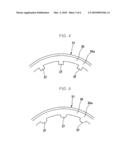 SEALING DEVICE diagram and image