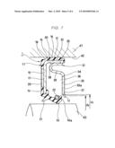 SEALING DEVICE diagram and image