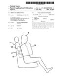 Airbag and airbag device diagram and image