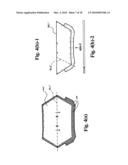 Airbag and airbag device diagram and image