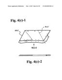 Airbag and airbag device diagram and image