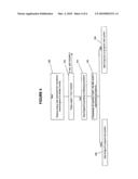 SYSTEM FOR STARTING POWER SYSTEMS WITH MULTIPLE GENERATOR UNITS diagram and image