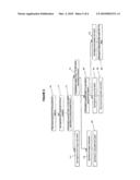 SYSTEM FOR STARTING POWER SYSTEMS WITH MULTIPLE GENERATOR UNITS diagram and image