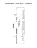 SYSTEM FOR STARTING POWER SYSTEMS WITH MULTIPLE GENERATOR UNITS diagram and image