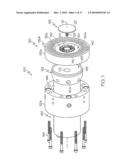 Non-Contact Manipulating Devices and Methods diagram and image