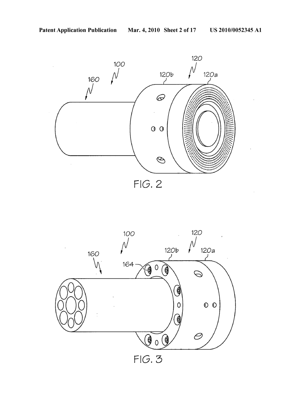 Non-Contact Manipulating Devices and Methods - diagram, schematic, and image 03