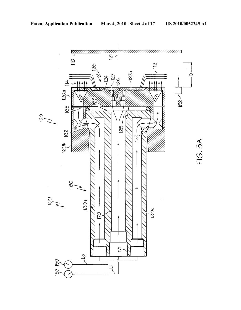 Non-Contact Manipulating Devices and Methods - diagram, schematic, and image 05