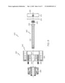 Non-Contact Manipulating Devices and Methods diagram and image