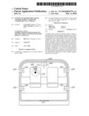 SYSTEM AND METHOD FOR CLIMATE CONTROL WITHIN A PASSENGER COMPARTMENT OF A VEHICLE diagram and image