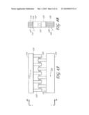 SYSTEM AND METHOD FOR CLIMATE CONTROL WITHIN A PASSENGER COMPARTMENT OF A VEHICLE diagram and image