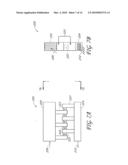 SYSTEM AND METHOD FOR CLIMATE CONTROL WITHIN A PASSENGER COMPARTMENT OF A VEHICLE diagram and image