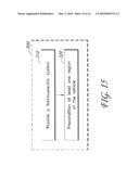 SYSTEM AND METHOD FOR CLIMATE CONTROL WITHIN A PASSENGER COMPARTMENT OF A VEHICLE diagram and image