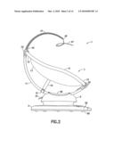 Infant Care Apparatus diagram and image