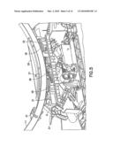 Infant Care Apparatus diagram and image