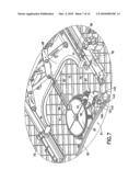 Infant Care Apparatus diagram and image