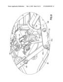 Infant Care Apparatus diagram and image