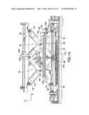 Infant Care Apparatus diagram and image