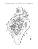 Infant Care Apparatus diagram and image