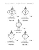 Infant Care Apparatus diagram and image