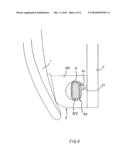 Backrest Assembly diagram and image