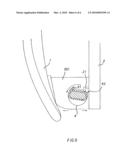 Backrest Assembly diagram and image