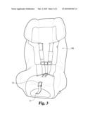 WEB ADJUSTOR diagram and image