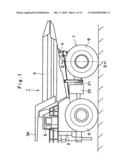 TRANSPORTATION VEHICLE diagram and image